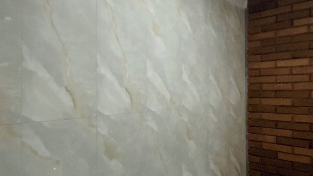 Photo of Bathroom in Kudus