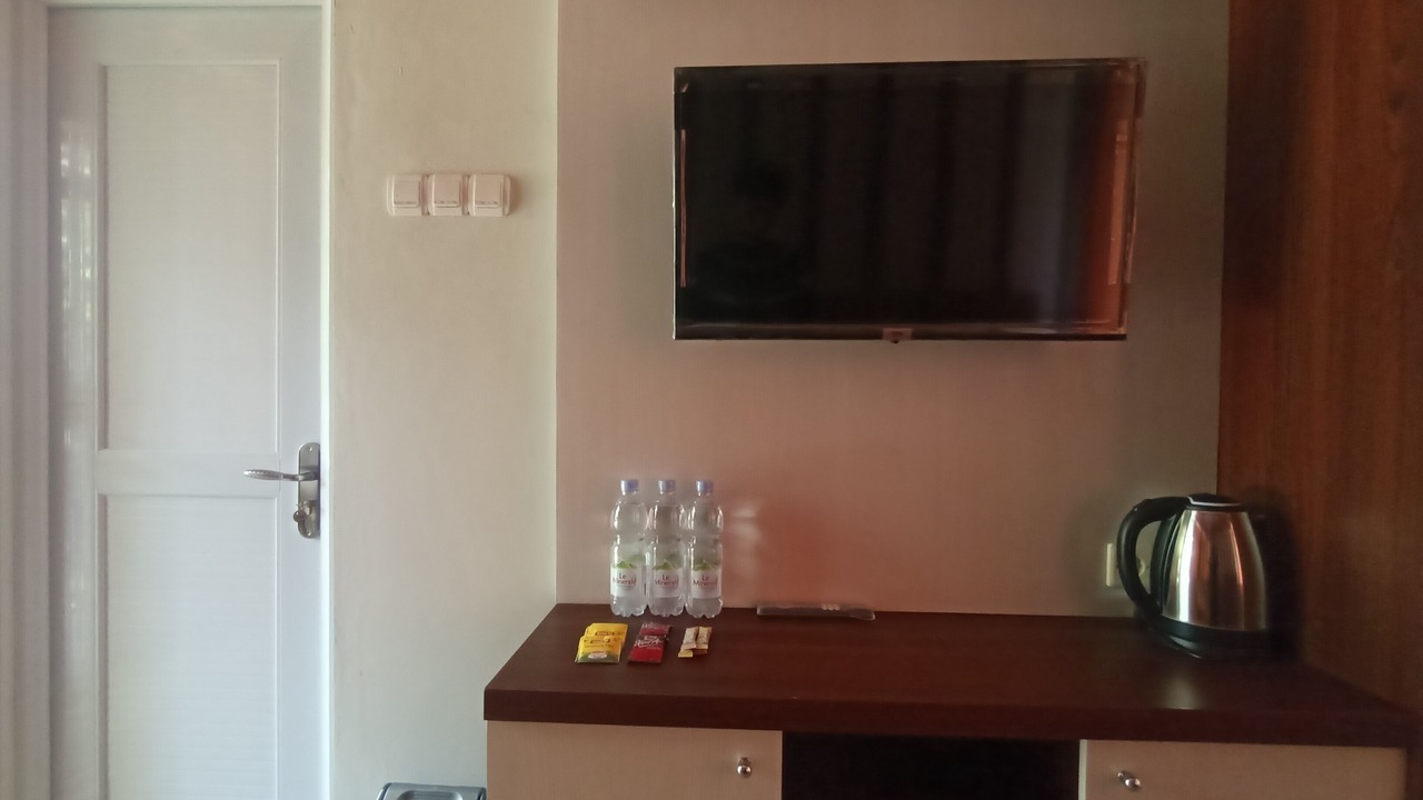Photo of Bedroom in Kudus