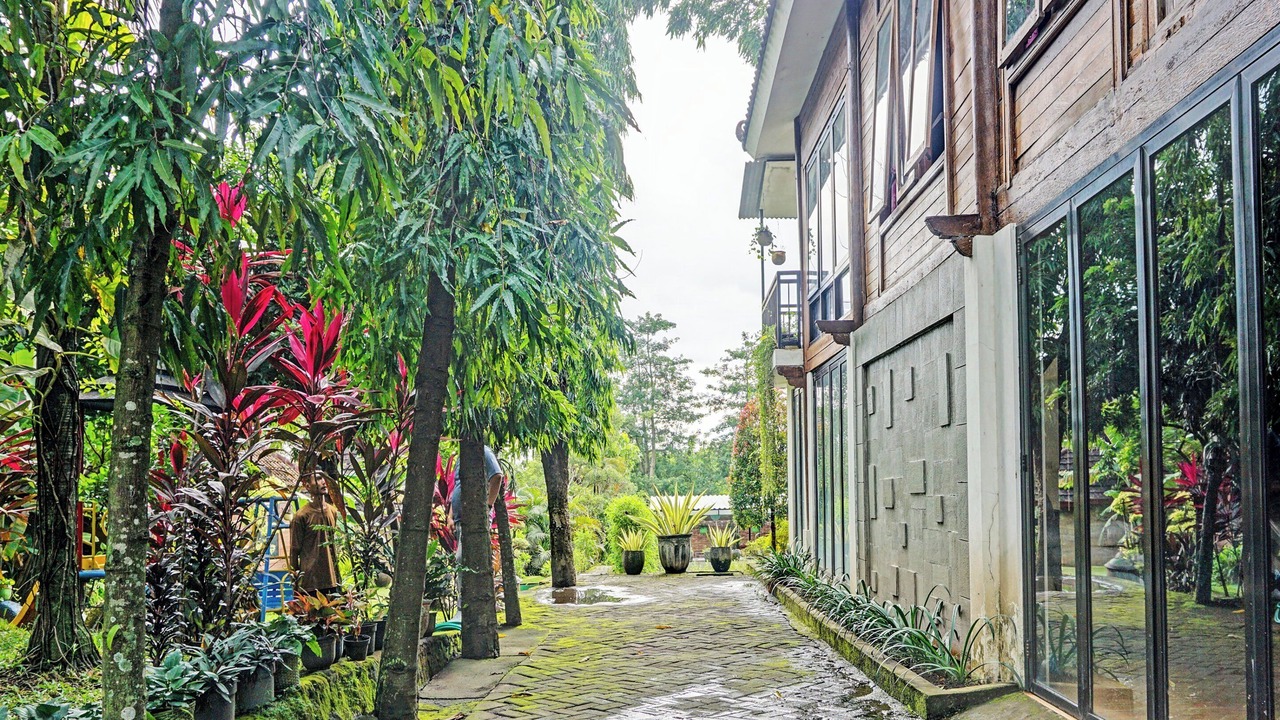 Photo of Others in Pandaan