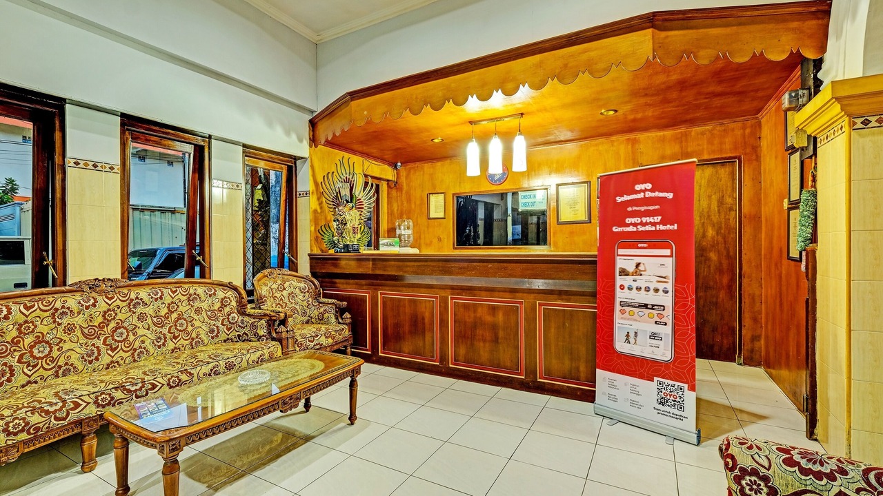 Photo of Others in Kutoarjo