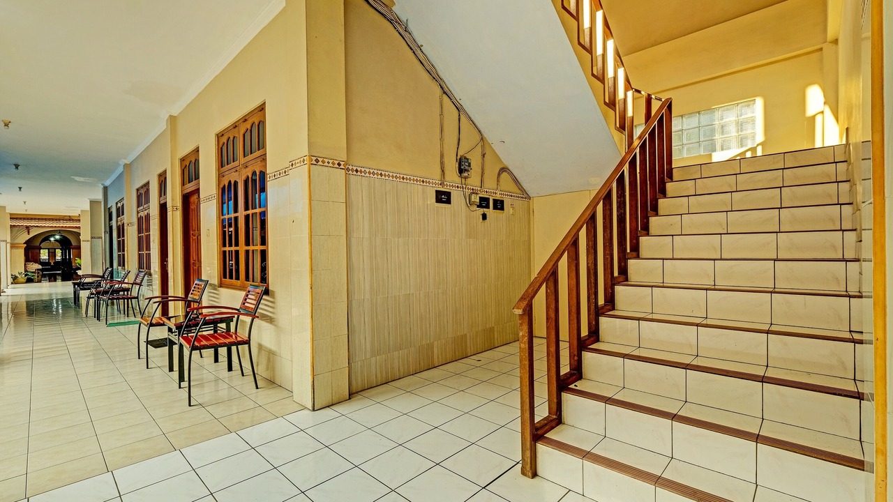 Photo of Others in Kutoarjo