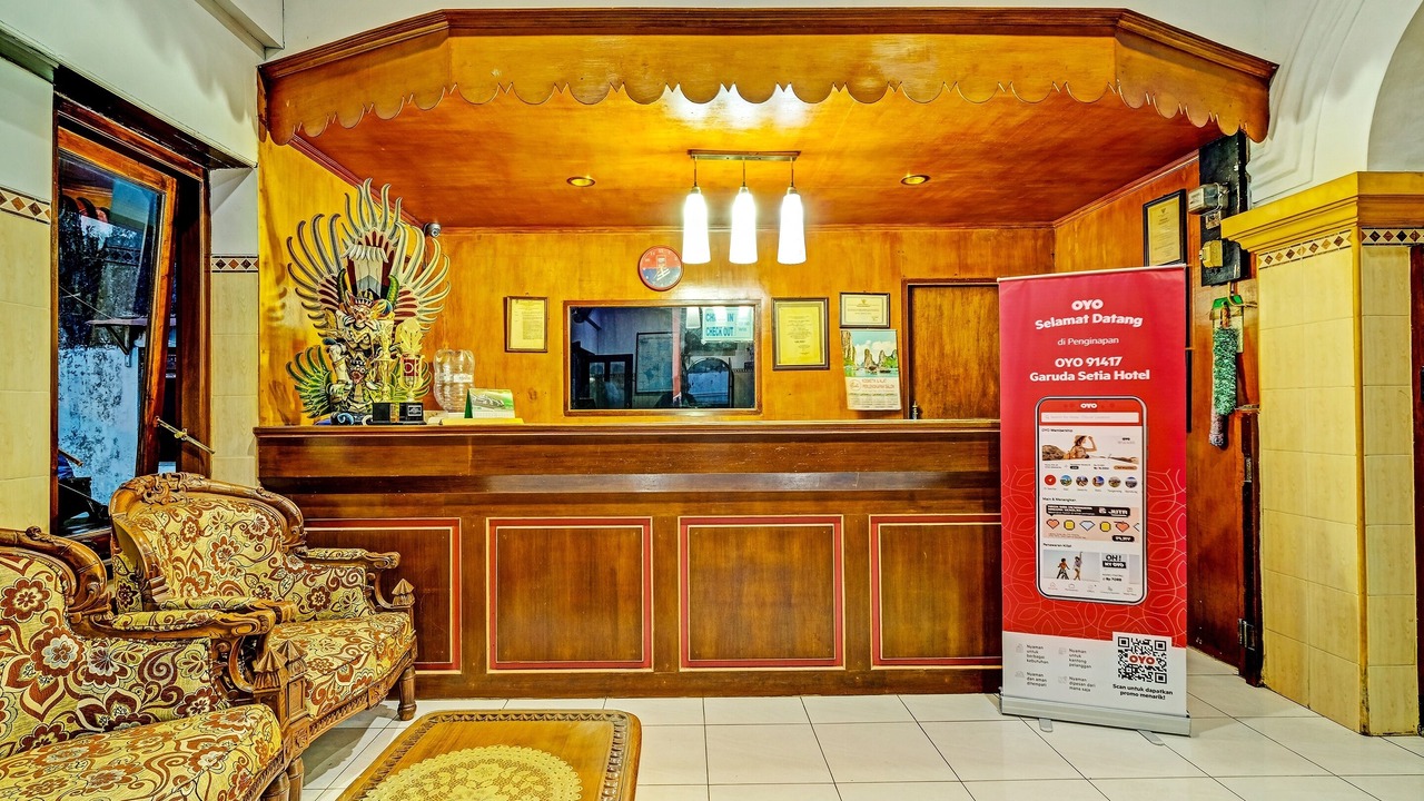 Photo of Others in Kutoarjo