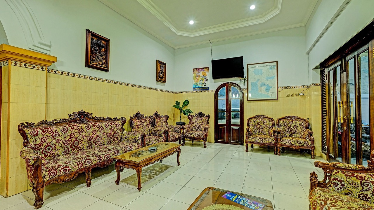 Photo of Others in Kutoarjo