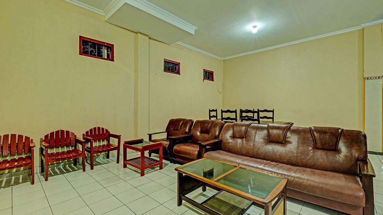 Photo of Others in Kutoarjo
