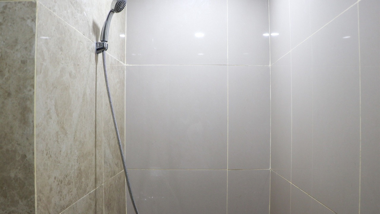 Photo of Bathroom in Depok