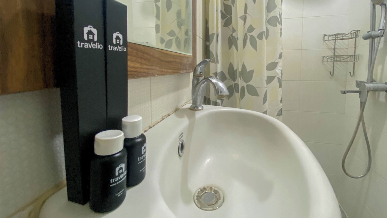 Photo of Bathroom in Semarang