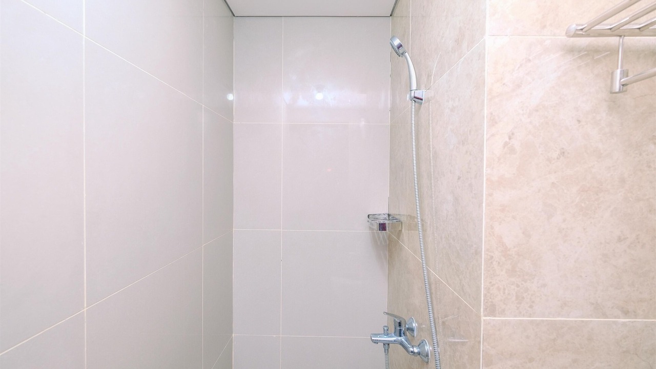 Photo of Bathroom in Bekasi