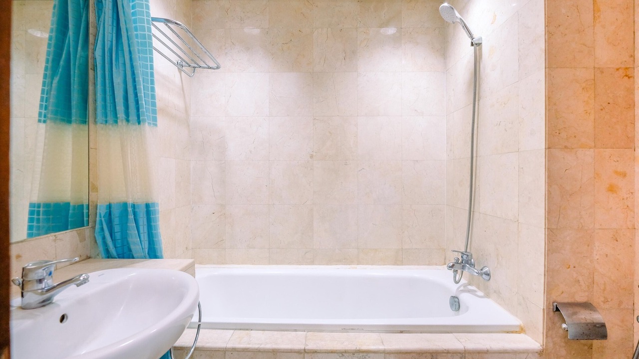 Photo of Bathroom in East Kuningan