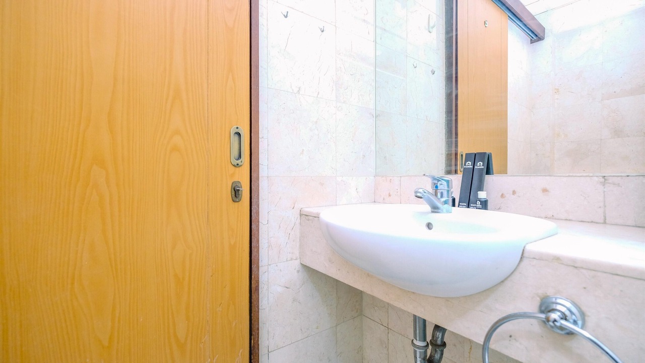 Photo of Bathroom in East Kuningan
