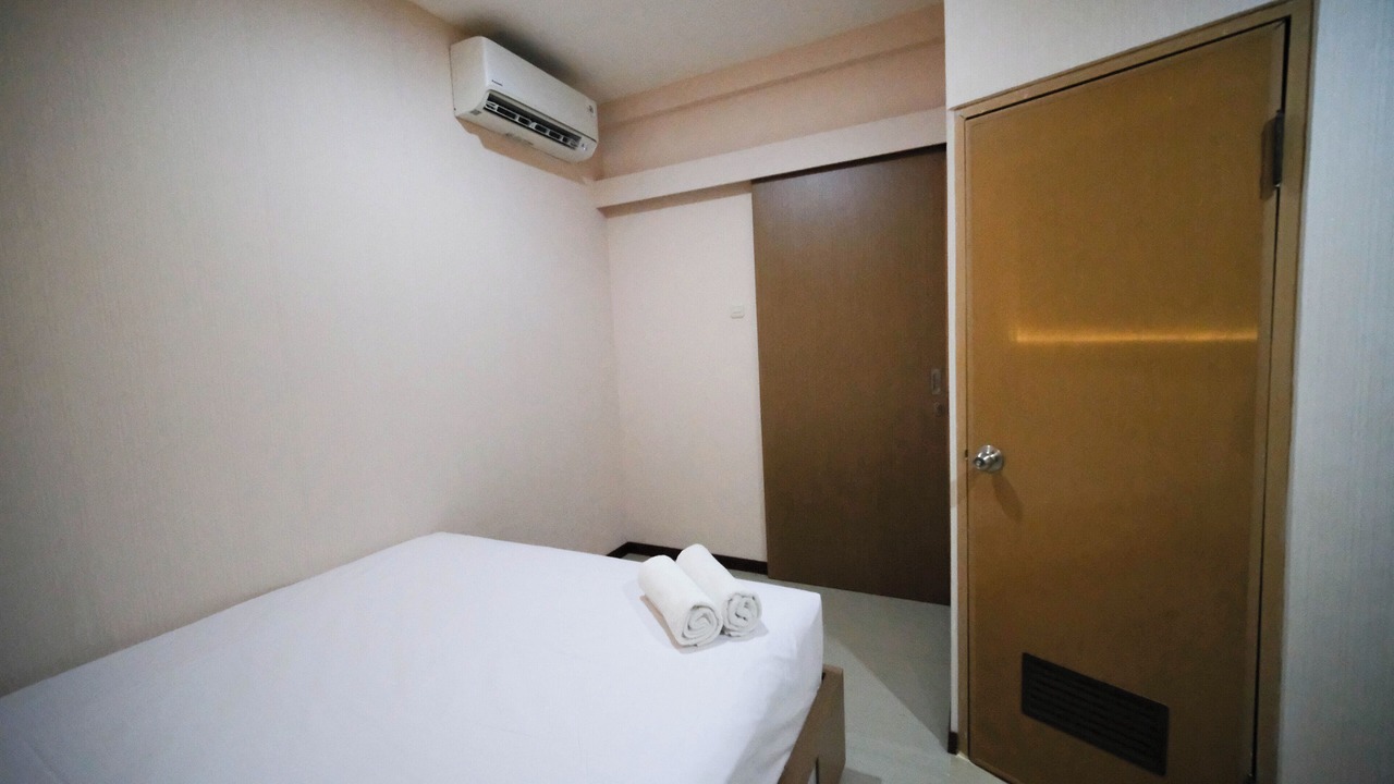 Photo of Others in Surabaya