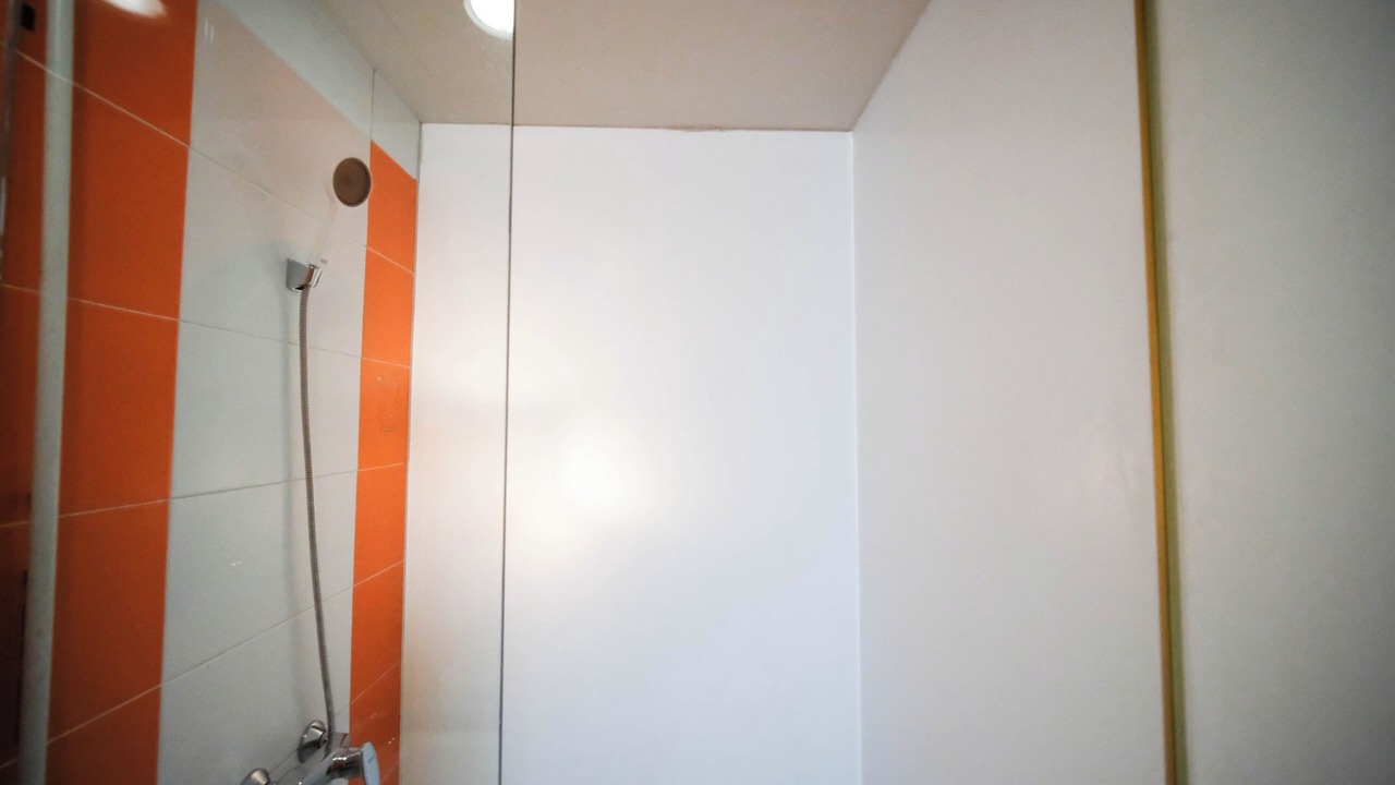 Photo of Bathroom in Siwalankerto