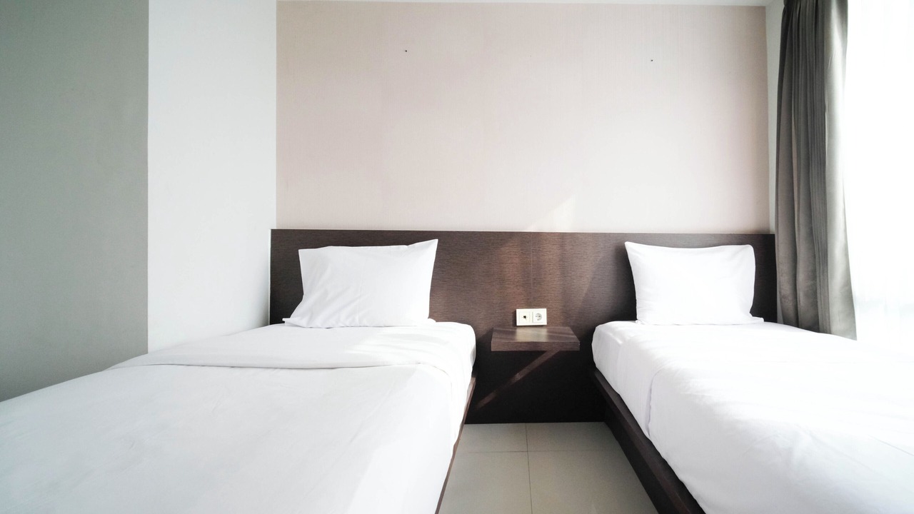 Photo of Others in Siwalankerto
