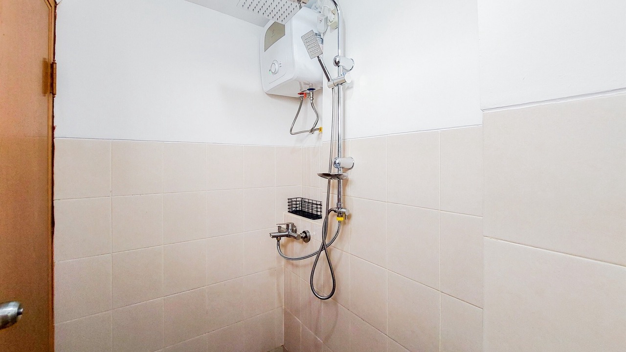 Photo of Bathroom in South Tangerang