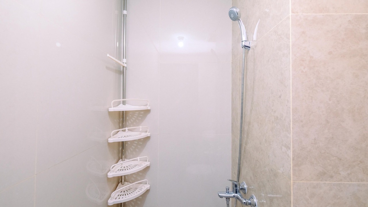 Photo of Bathroom in Depok