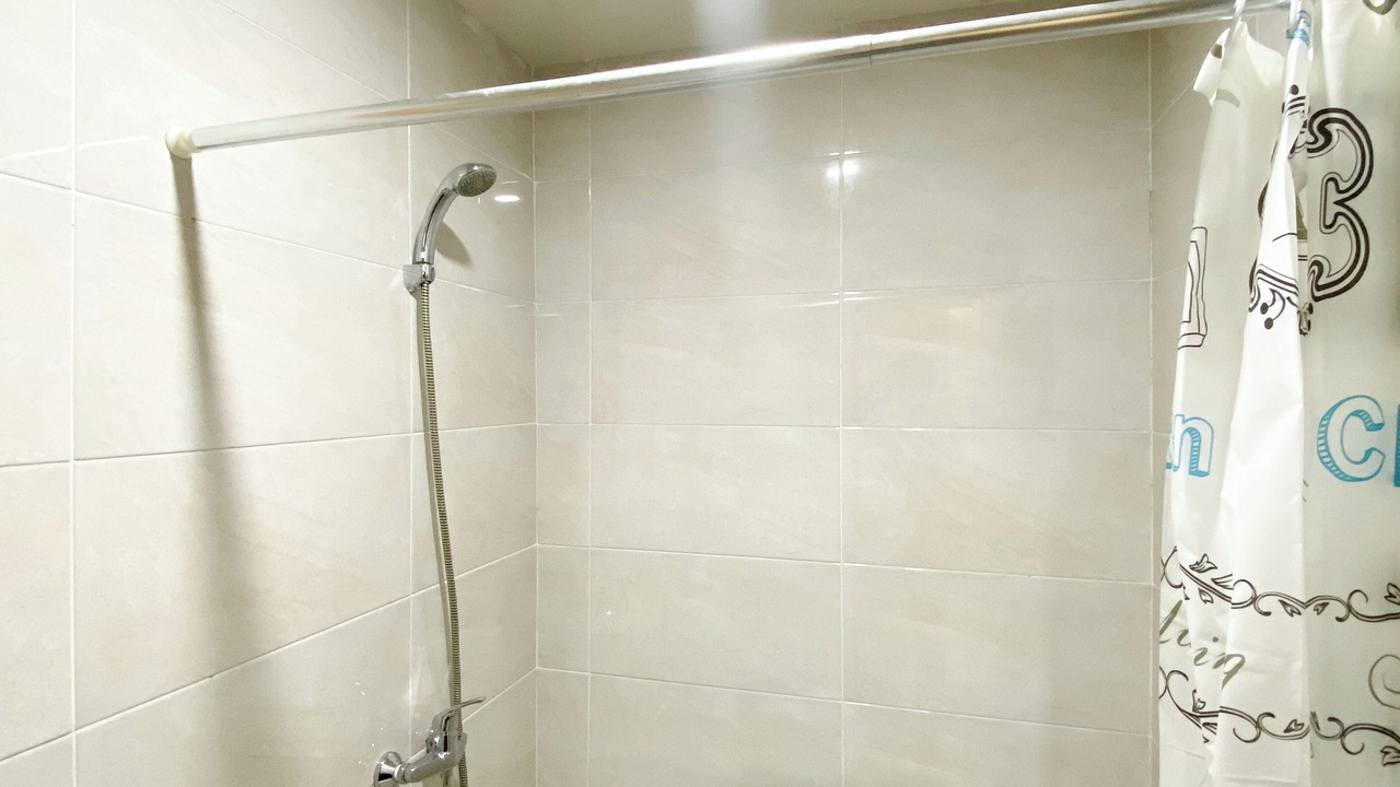 Photo of Bathroom in Cikarang