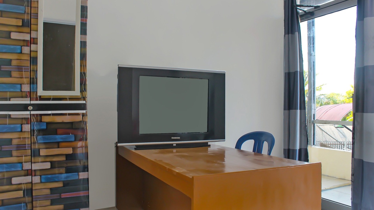 Photo of Bedroom in Rajabasa