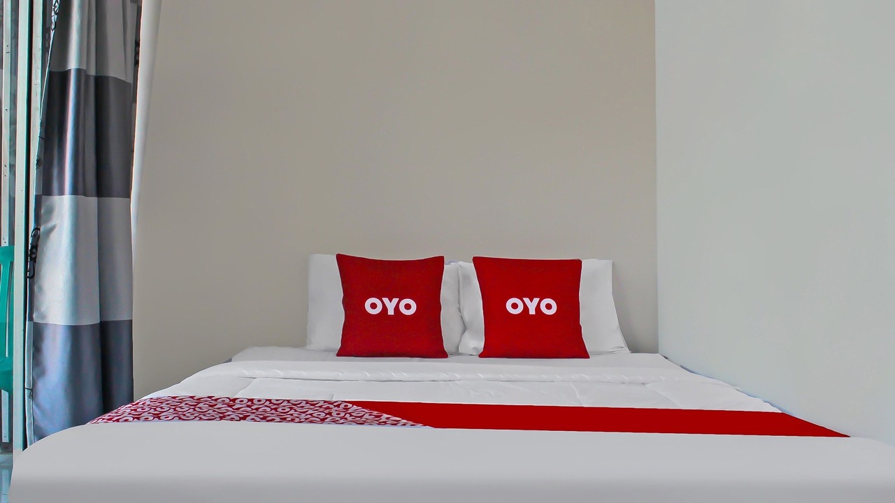 Photo of Bedroom in Rajabasa