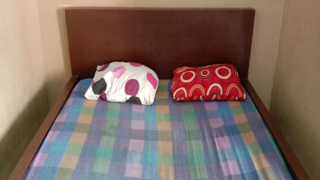 Photo of Bedroom in Ponorogo