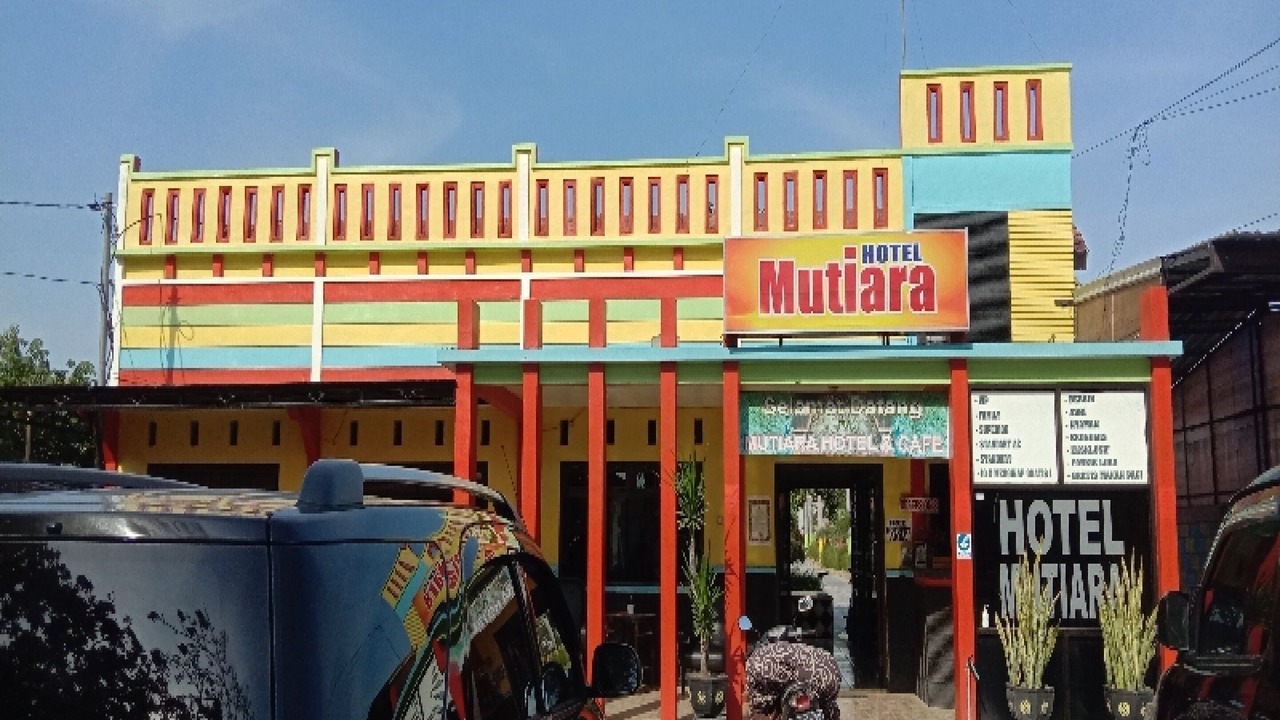 Photo of Outdoor in Ponorogo