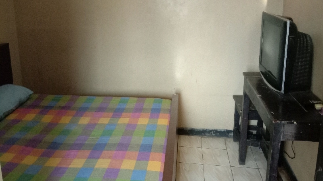 Photo of Bedroom in Ponorogo