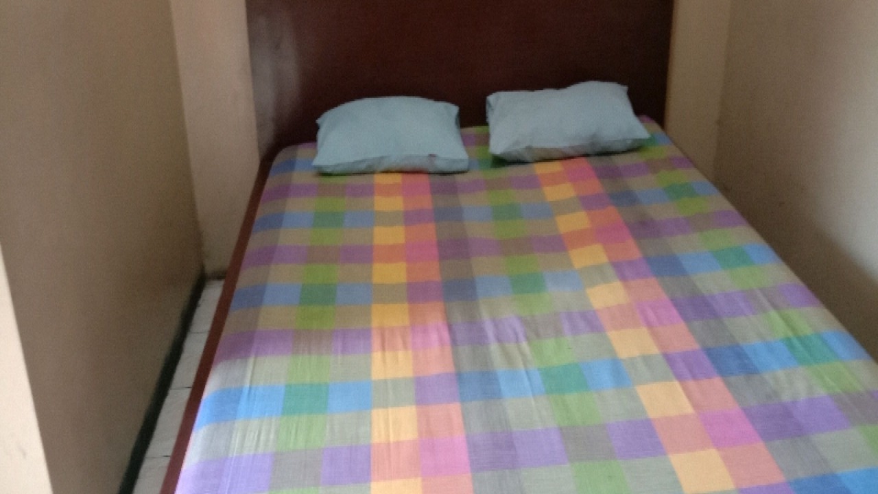 Photo of Bedroom in Ponorogo