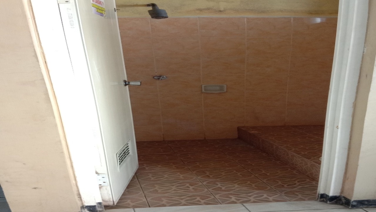 Photo of Bathroom in Ponorogo