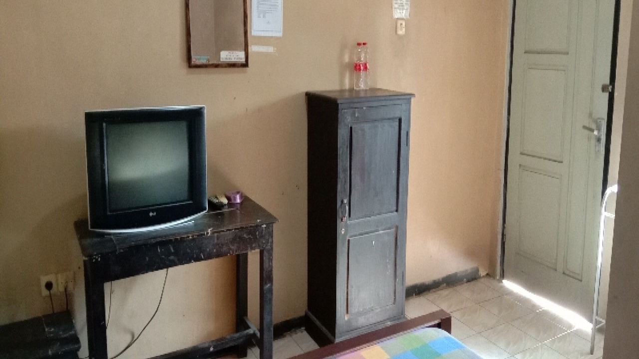 Photo of Bedroom in Ponorogo