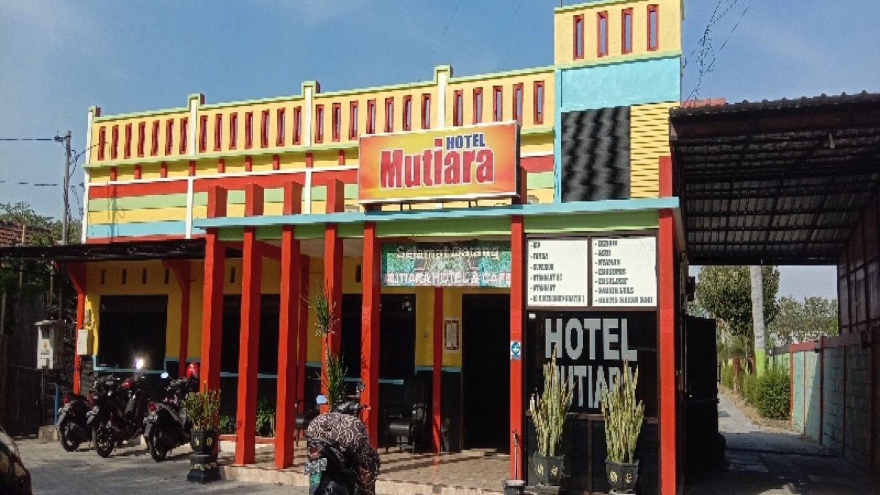 Photo of Outdoor in Ponorogo