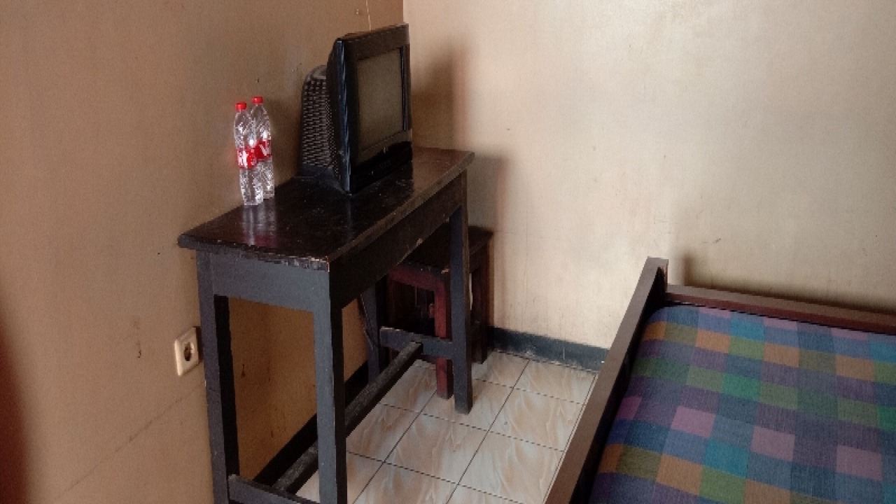 Photo of Bedroom in Ponorogo