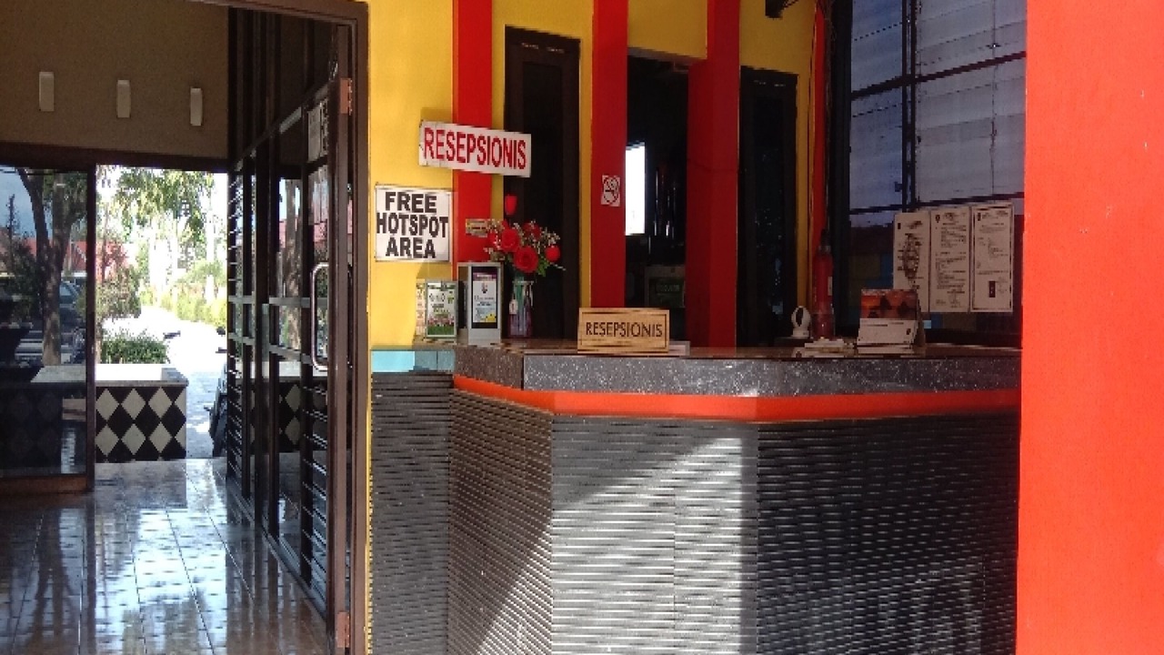 Photo of Others in Ponorogo