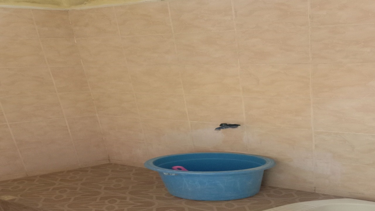 Photo of Bathroom in Ponorogo