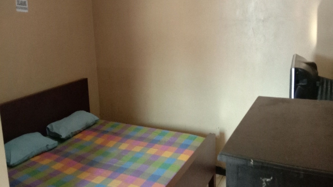Photo of Bedroom in Ponorogo