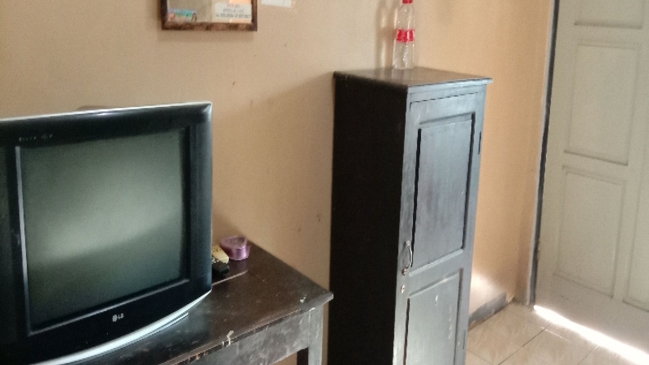 Photo of Bedroom in Ponorogo