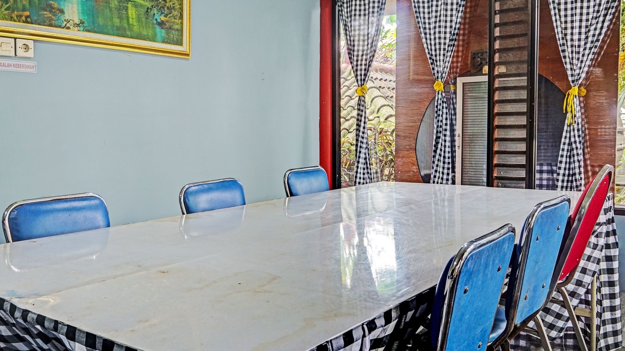 Photo of Others in Prigen