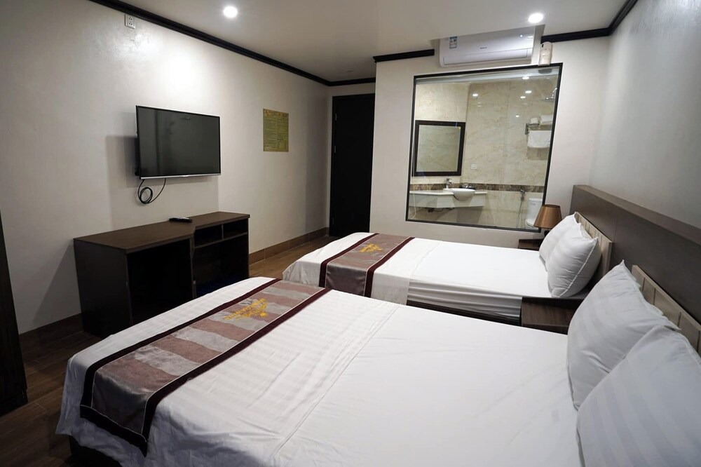Photo of Bedroom in Thai Binh