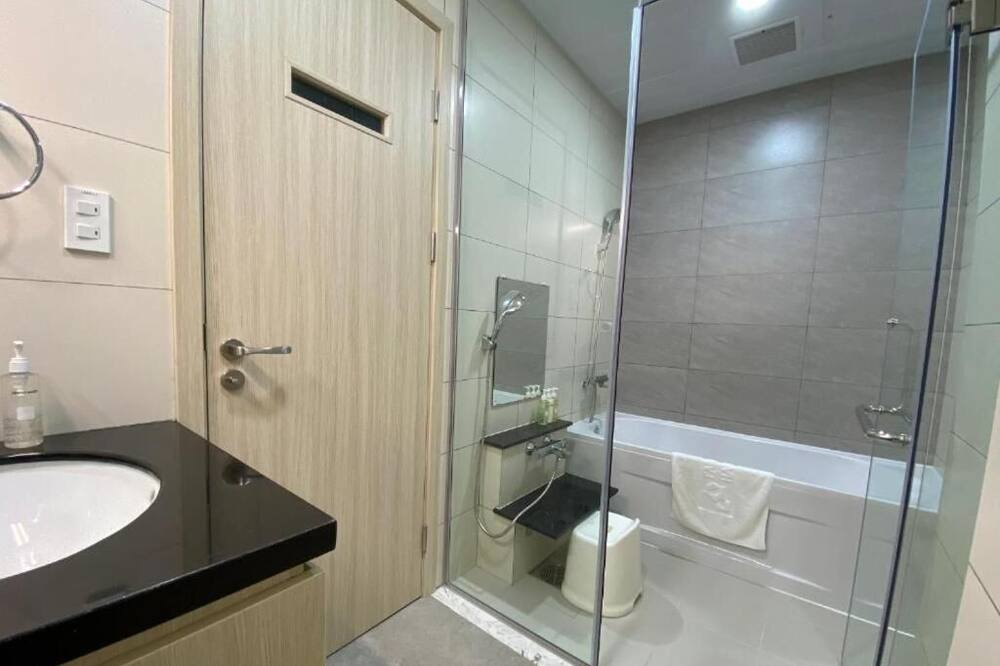 Photo of Bathroom in Duy Tien