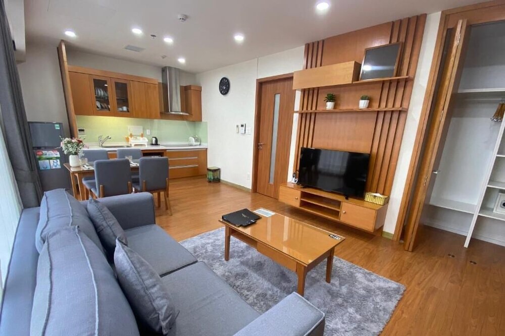 Photo of Bedroom in Duy Tien