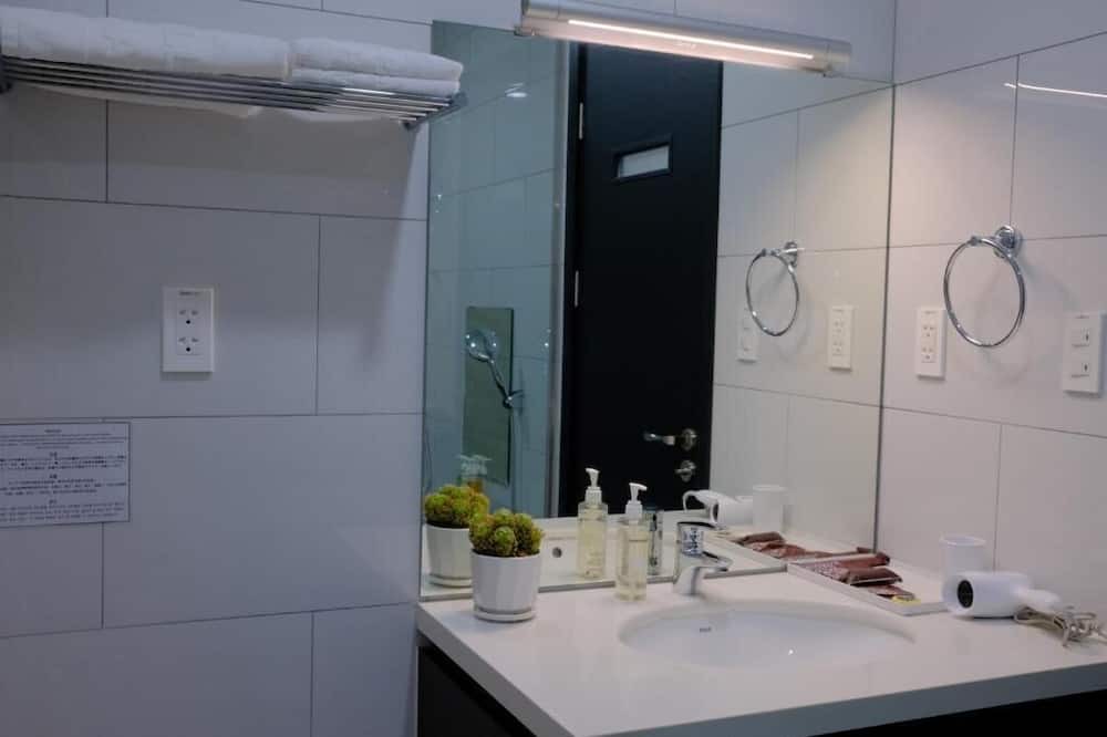 Photo of Bathroom in Duy Tien