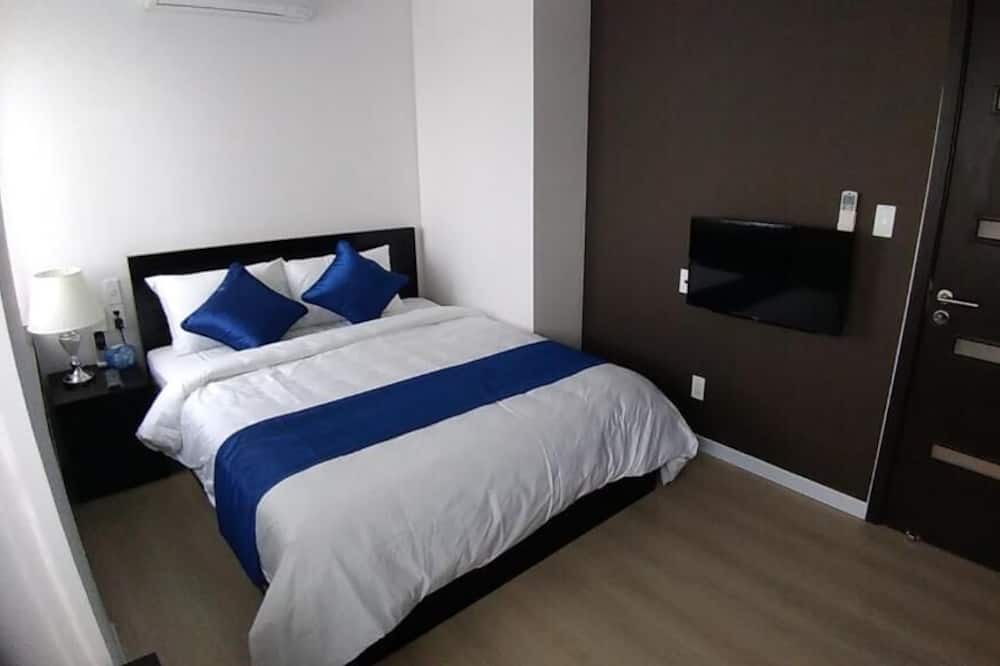 Photo of Bedroom in Duy Tien