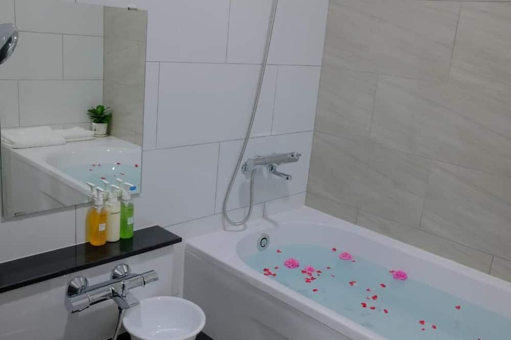 Photo of Bathroom in Duy Tien