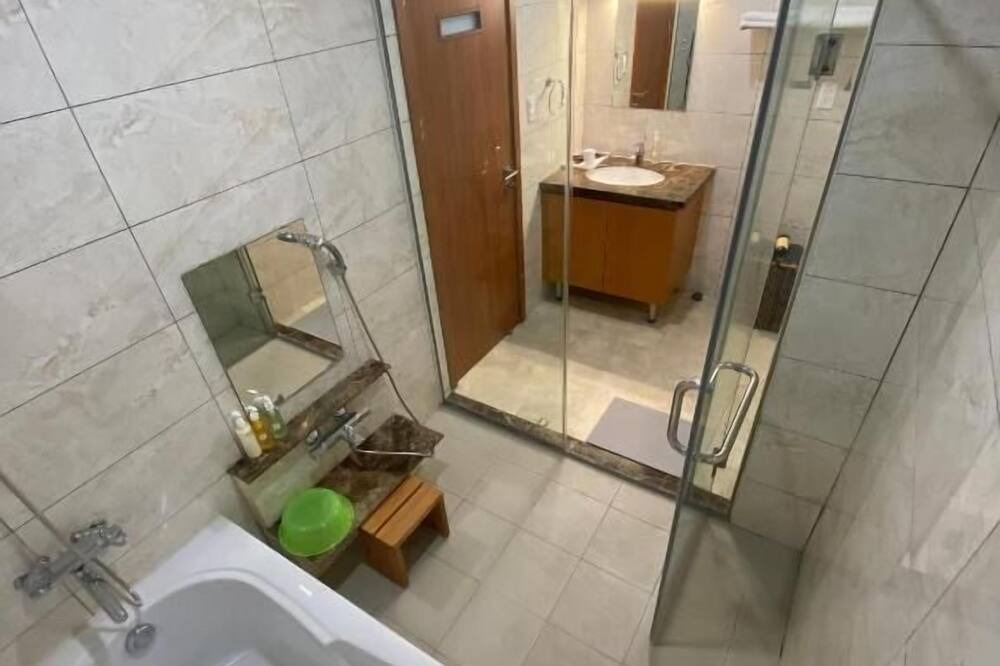 Photo of Bathroom in Duy Tien