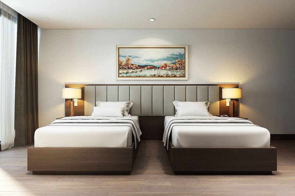 Photo of Bedroom in Duy Tien