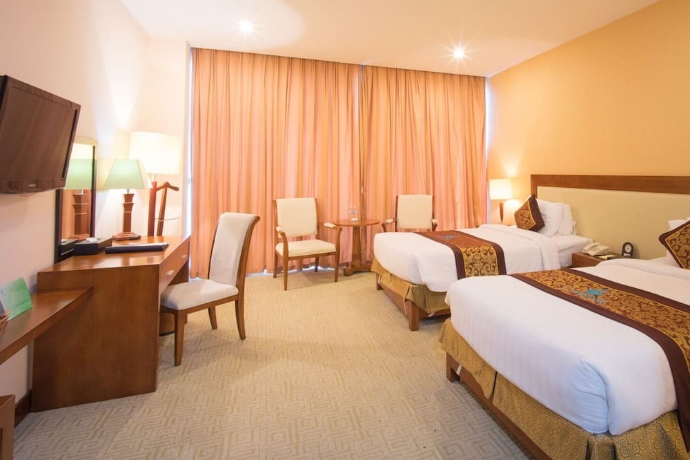 Photo of Bedroom in Thanh Hoa