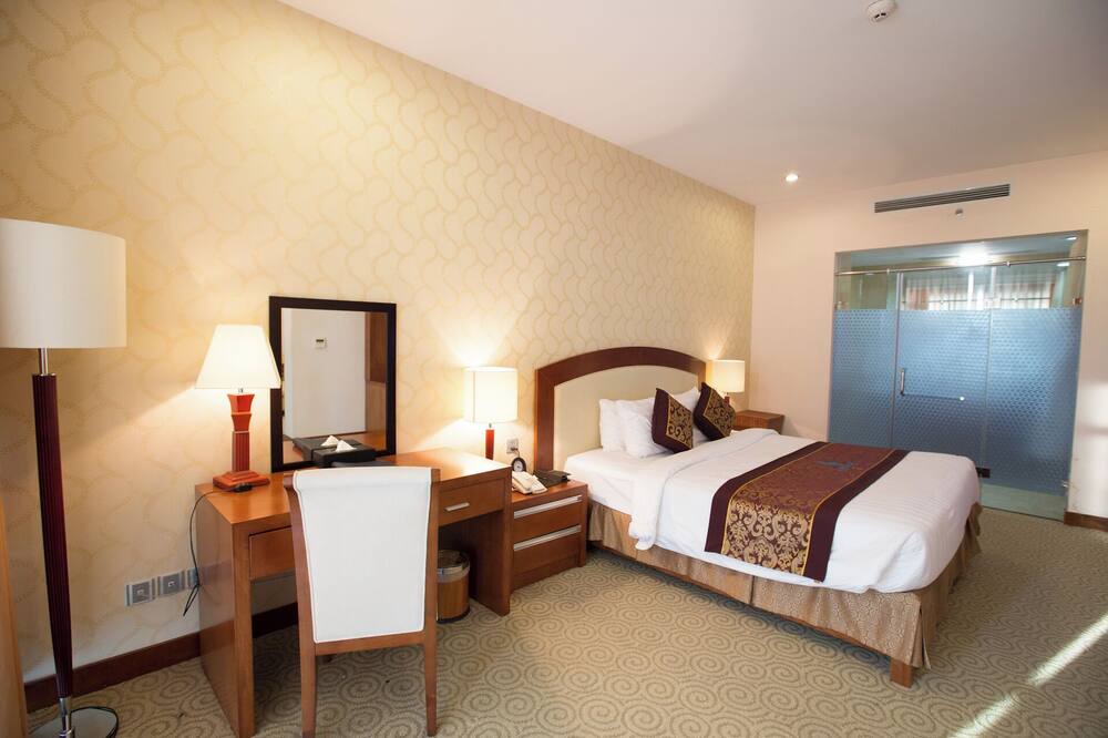 Photo of Bedroom in Thanh Hoa