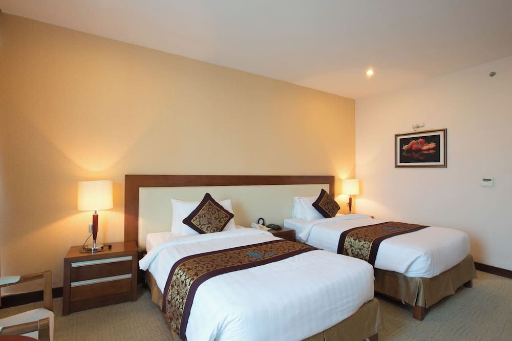Photo of Bedroom in Thanh Hoa