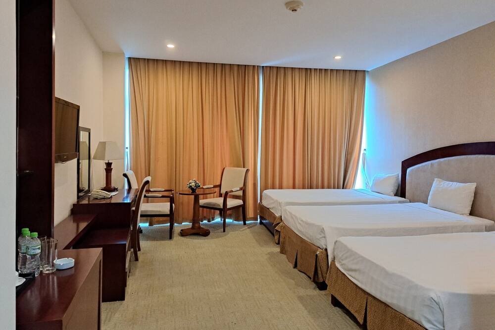 Photo of Bedroom in Thanh Hoa