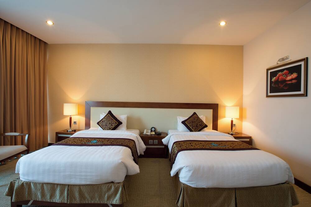 Photo of Bedroom in Thanh Hoa
