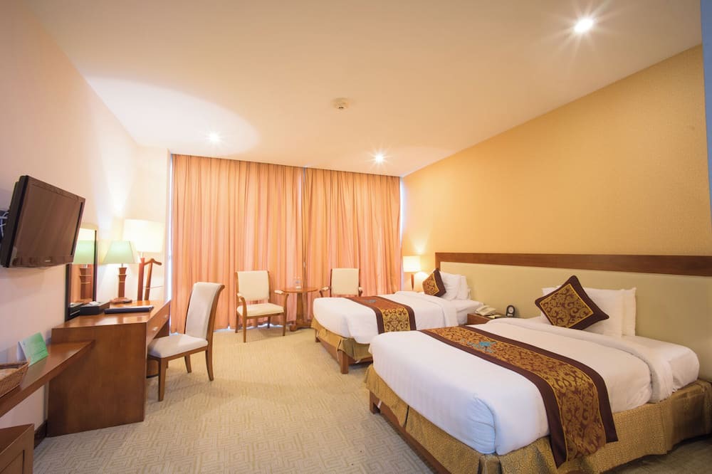 Photo of Bedroom in Thanh Hoa
