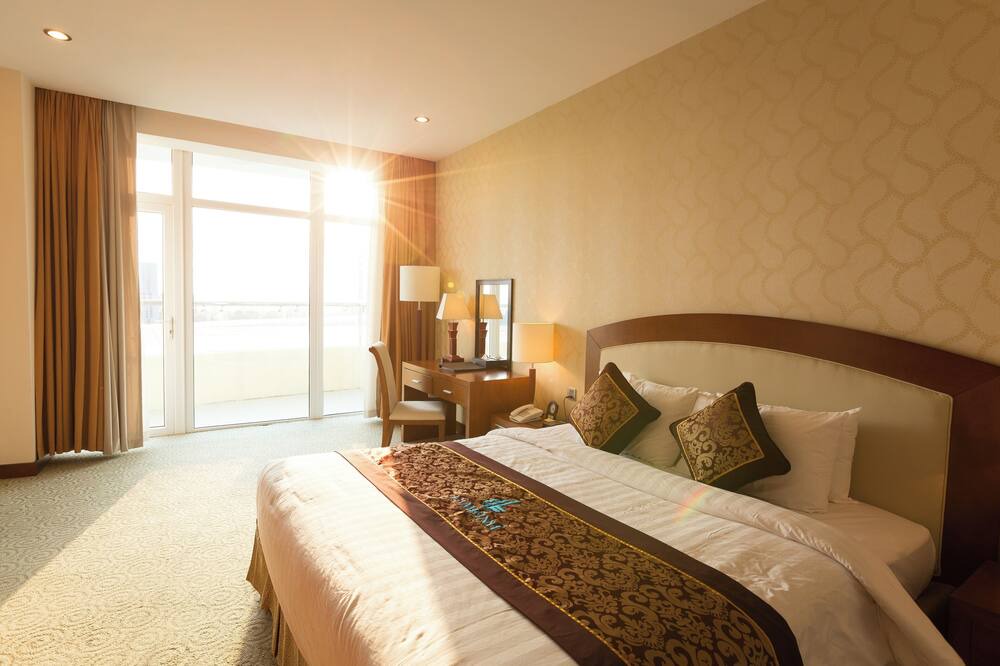 Photo of Bedroom in Thanh Hoa