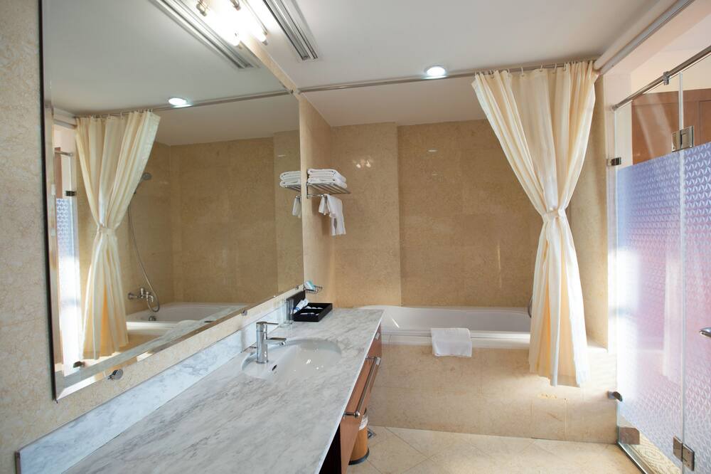Photo of Bathroom in Thanh Hoa